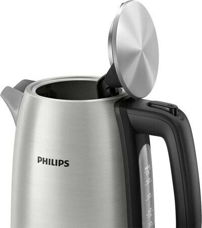 Чайник электрический Philips HD9353/90