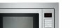 Встраиваемая микроволновая печь Bertazzoni F457PROMWSX