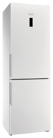 Холодильник Hotpoint-Ariston HFP 5180 W