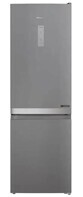 Холодильник Hotpoint-Ariston HT 5181I MX