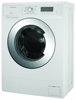 Стиральная машина Electrolux EWS 105416