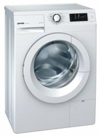 Стиральная машина Gorenje W 8503