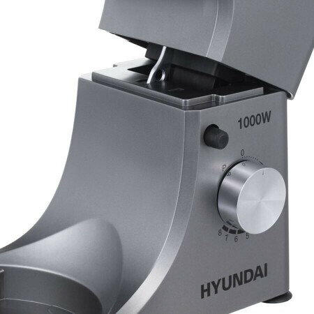 Миксер Hyundai HYM-S5451