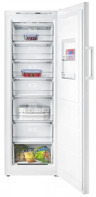 Морозильная камера Атлант МФ М 7604-100