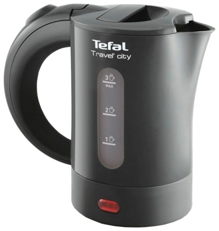 Чайник электрический Tefal KO 120B30