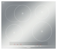 Индукционная варочная панель Siemens EH 679MB17