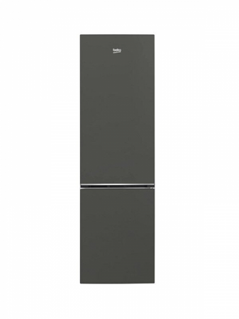 Холодильник Beko B1RCNK312G