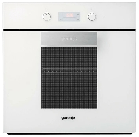 Электрический духовой шкаф Gorenje BO 73 W