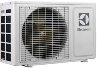 Внешний блок Electrolux EACS-24HG-B2/N3/out