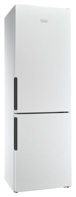 Холодильник Hotpoint-Ariston HF 4180 W