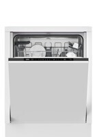 Посудомоечная машина Beko BDIN16420