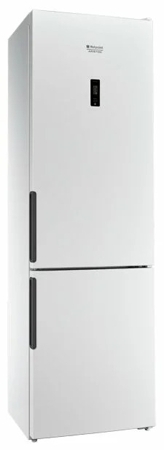 Холодильник Hotpoint-Ariston HF 6200 W