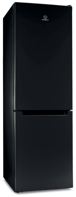 Холодильник Indesit DS 4180 B