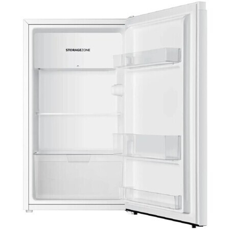 Холодильник Gorenje R291PW4