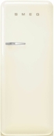 Холодильник Smeg FAB28RCR5