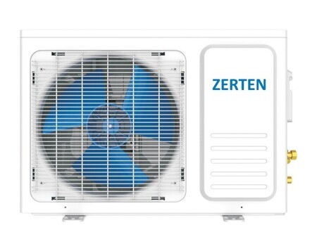 Сплит-система Zerten ZH-24