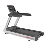 Беговая дорожка AeroFit Professional X7-T LED