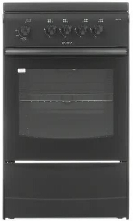 Газовая плита Darina 1A GМ 441 002 At