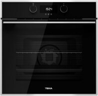 Электрический духовой шкаф Teka HLB 850 STAINLESS STEEL