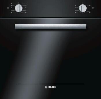 Газовый духовой шкаф Bosch HGN 10G060 купить в Москве по низкой цене в ...