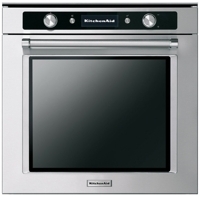 Электрический духовой шкаф KitchenAid KOASP 60602