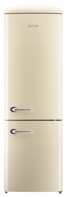 Холодильник Gorenje ORK 192 C