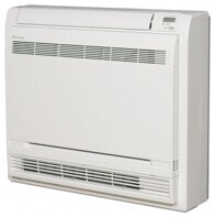 Напольно-потолочный кондиционер Daikin FVXS35F / RXS35K