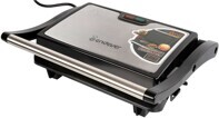 Электрогриль Endever Grillmaster 114