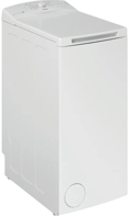 Стиральная машина Whirlpool TDLR 6040L EU N