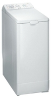 Стиральная машина Gorenje WT 63110