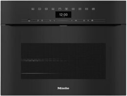 Духовой шкаф Miele H 7440 BPX OBSW