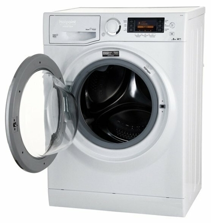 Стиральная машина Hotpoint-Ariston RSD 8229 ST X