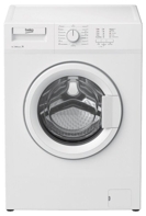 Стиральная машина Beko RGS 54P1 BWW