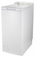 Стиральная машина Hotpoint-Ariston WMTL 501 L CIS