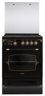Газовая плита Gefest 6100-03 0079