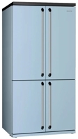 Холодильник Smeg FQ960PB