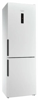 Холодильник Hotpoint-Ariston HF 7180 W O