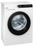 Стиральная машина Gorenje W 66Z23