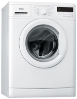 Стиральная машина Whirlpool AWSP 730130