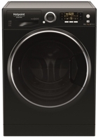 Стиральная машина Hotpoint-Ariston RDPD 107617