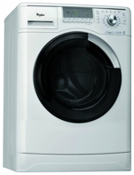 Стиральная машина Whirlpool AWM 9300