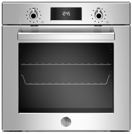 Электрический духовой шкаф Bertazzoni F6011 PRO PLX