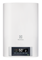 Электрический накопительный водонагреватель Electrolux EWH 30 Formax DL