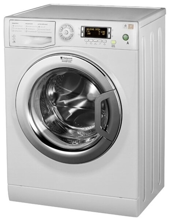 Стиральная машина Hotpoint-Ariston MVSE 7125