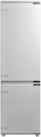 Холодильник Midea MDRE353FGF01