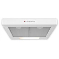 Подвесная вытяжка Ardesia Linea F 260 W