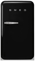 Холодильник Smeg FAB10RBL2