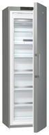 Морозильная камера Gorenje FN 6192 OX