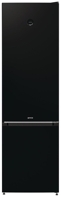 Холодильник Gorenje RK 621 SYB4