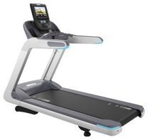 Беговая дорожка Precor TRM 865